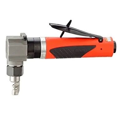 Cizalla Neumática 1.0 HP