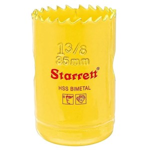 SIERRA COPA A/R DE 5/8″ (16MM) SIERRA COPA A/R DE 5/8″ (16MM)