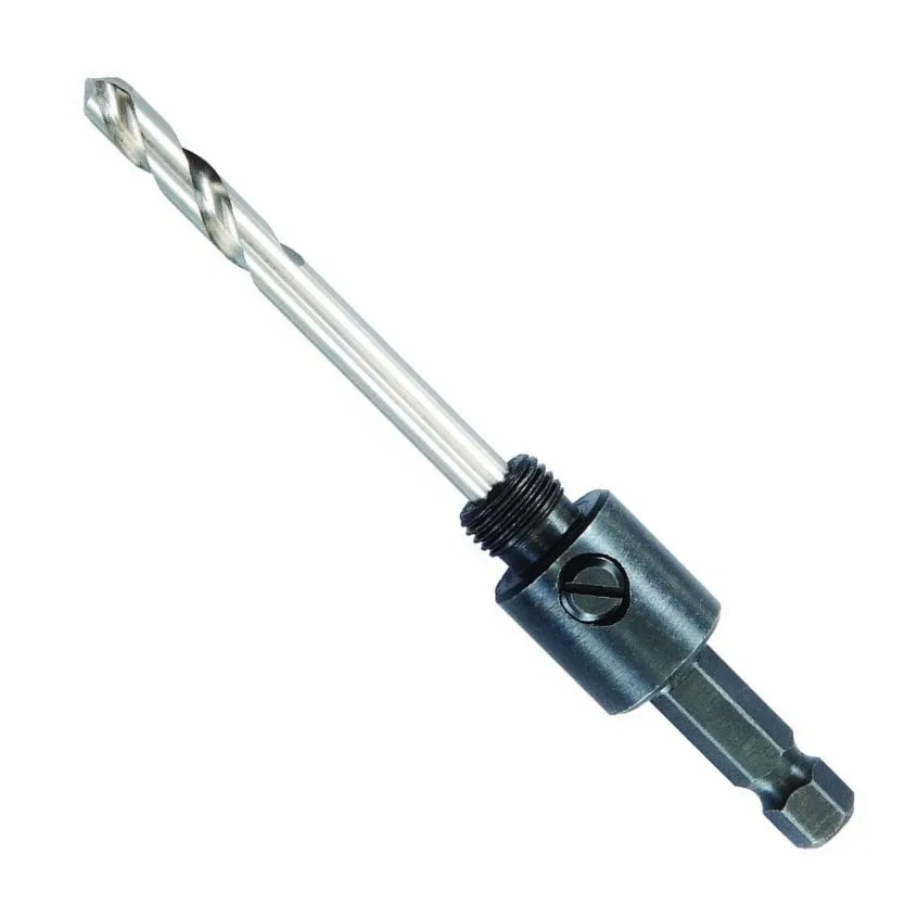 MANGO SIERRA COPA 1/2 DE 1.1/4″ A 6″