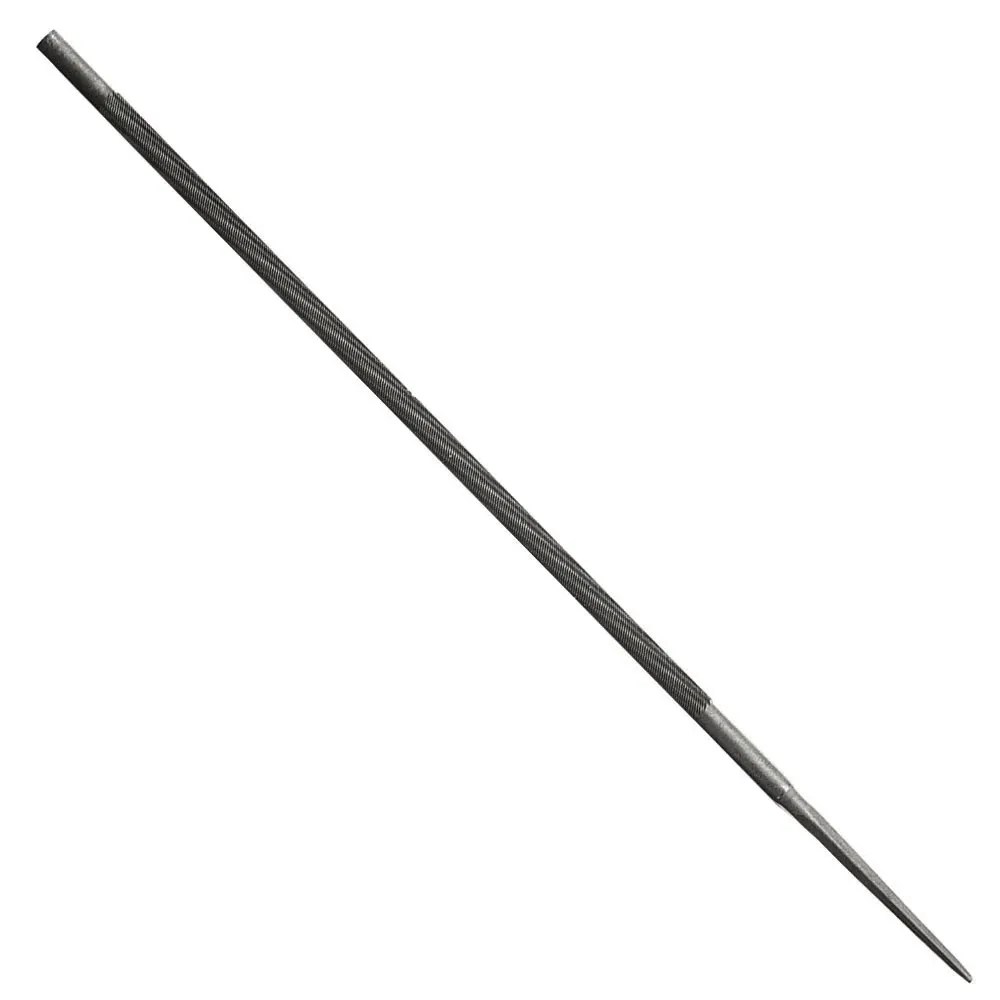 LIMA MOTOSIERRA DE 5/32″ DIENTE FINO