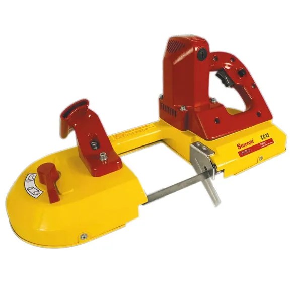ROLLO HUINCHA SIERRA BIMETAL P/ST1010 1/2 X 0.5 X 10-14 DPP.