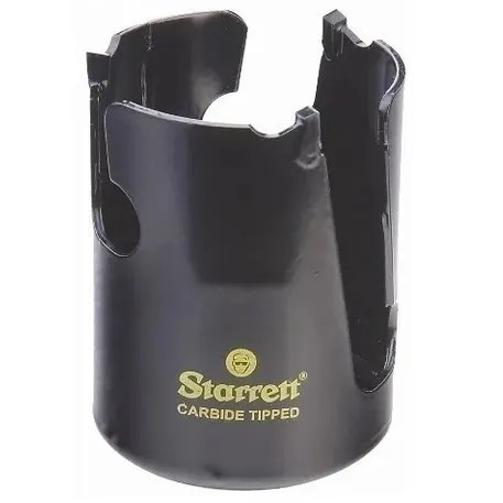 SIERRA COPA MULTI MADERA 1″ (25 MM.)