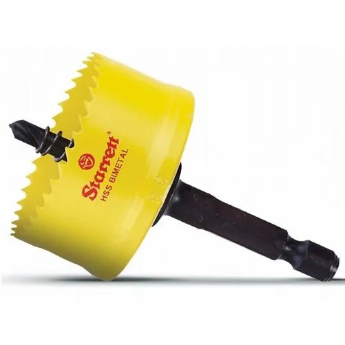 SIERRA COPA SPEED METAL 5/8″ (16 MM.)