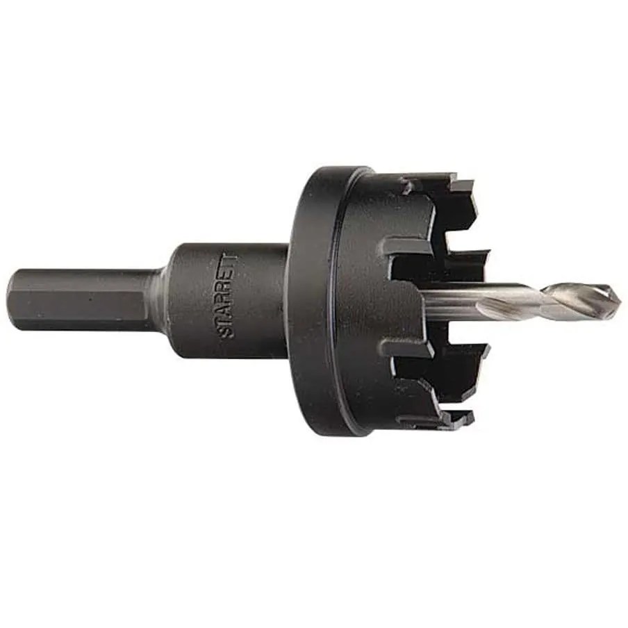 SIERRA COPA TIPO FRESA 1″ (25 MM.)