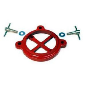 BASE GIRATORIA #8 DE 8″