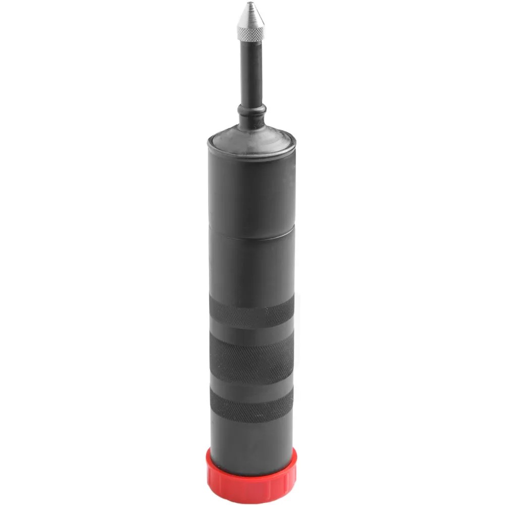 Bomba engrase pistola #20-A, 130 CC.