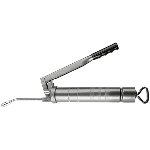 BOMBA DE ENGRASE A PALANCA 500 CC. BOMBA DE ENGRASE A PALANCA 500 CC.