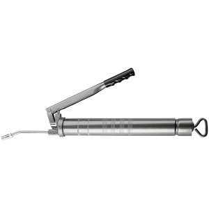 BOMBA DE ENGRASE A PALANCA 800 CC. BOMBA DE ENGRASE A PALANCA 800 CC.