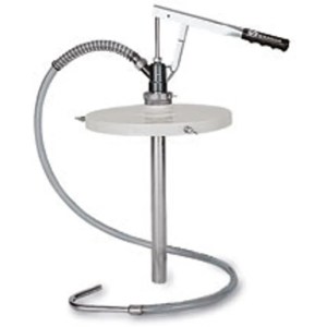 ACEITERA MANUAL DE 12-18 LTS. ACEITERA MANUAL DE 12-18 LTS.