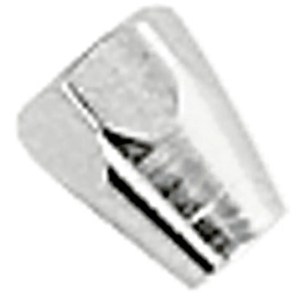 BOQUILLA DE ENGRASE ZERK # BZ-101/1 BOQUILLA DE ENGRASE ZERK # BZ-101/1