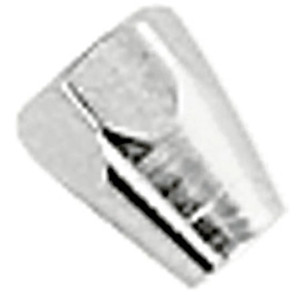 BOQUILLA DE ENGRASE ZERK # BZ-101/1