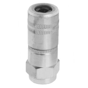 BOQUILLA HIDRAULICA DE 4 GRAPAS BOQUILLA HIDRAULICA DE 4 GRAPAS