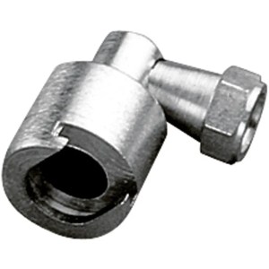 BOQUILLAS PLANAS PARA GRASERAS TIPO BOTON DE 22 MM DE DIAMETRO # BP-101 BOQUILLAS PLANAS PARA GRASERAS TIPO BOTON DE 22 MM DE DIAMETRO # BP-101