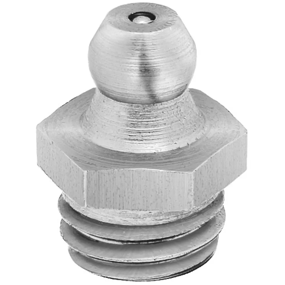 GRASERA RECTA DE 3/8″ SAE