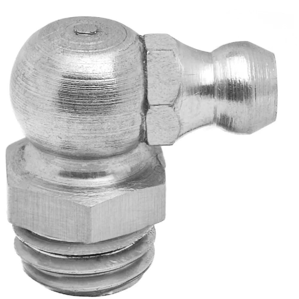 GRASERA CURVA 90º DE 1/4″ NPT