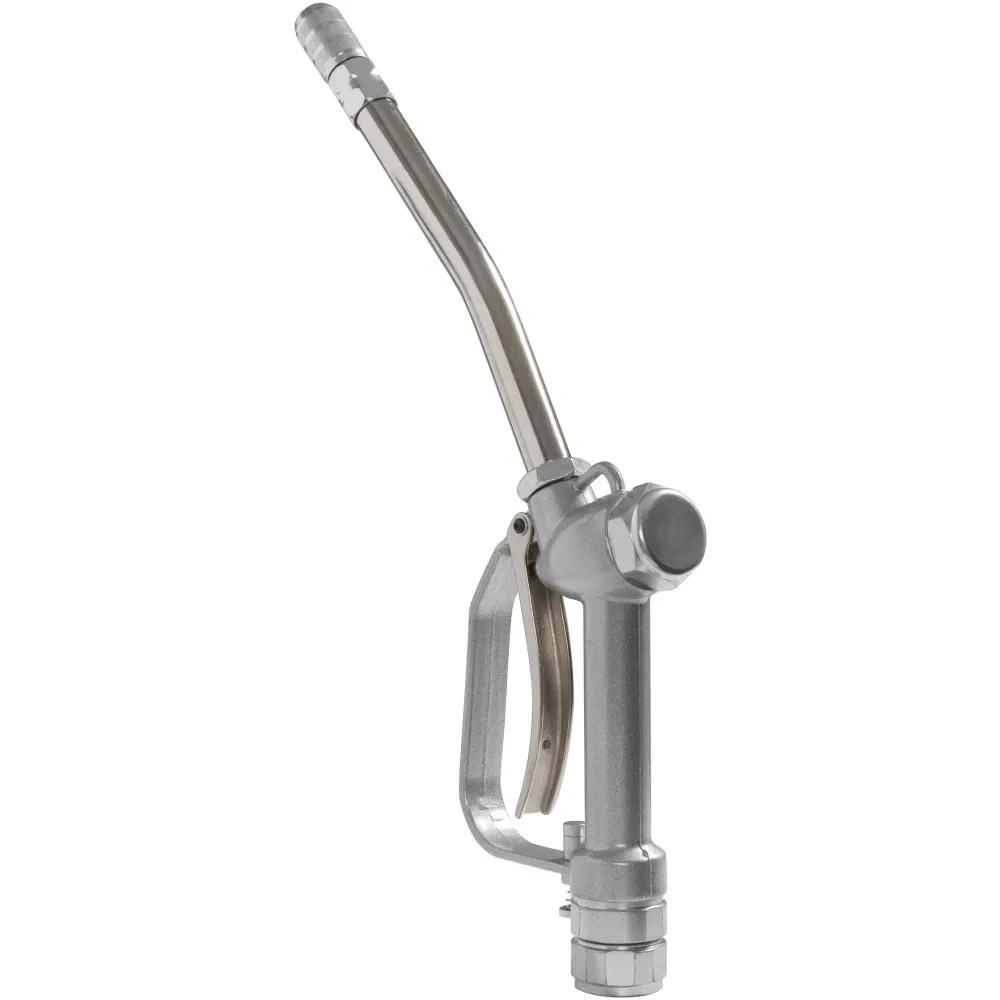 PISTOLA ACEITE GRAN CAUDAL