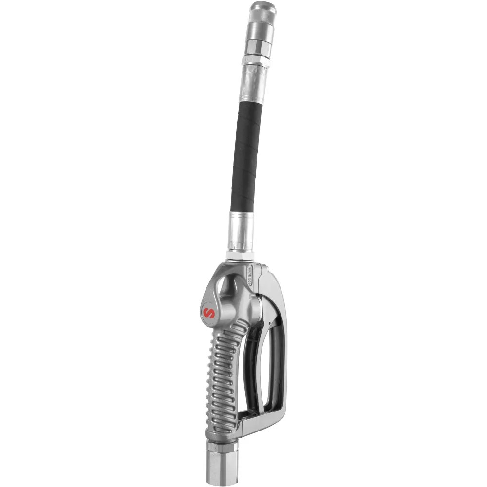 PISTOLA CONTROL ACEITE 1″