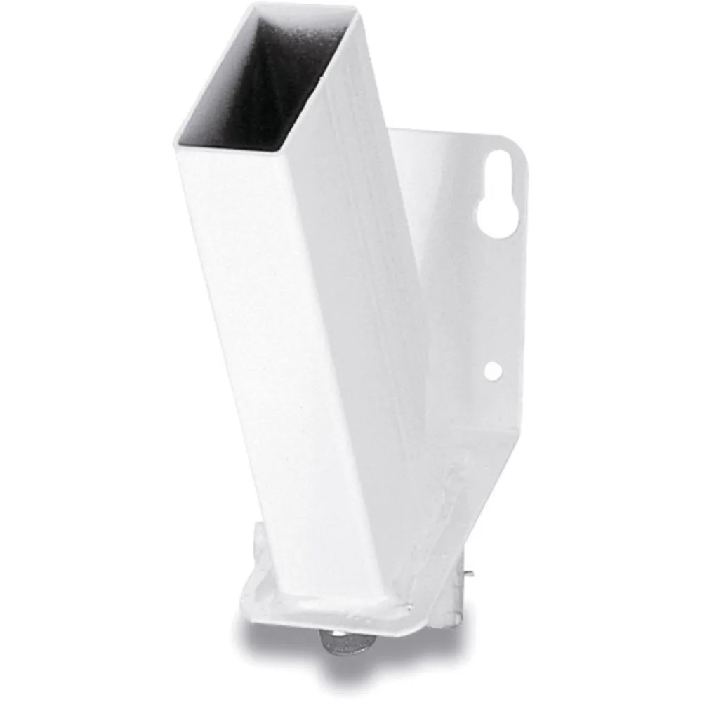 SOPORTE MONTAJE MURAL BOMBAS #PM-35