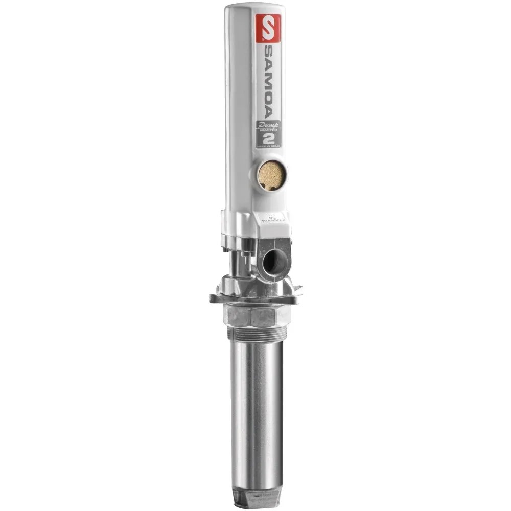 BOMBA NEUMATICA REFRIGERANTE BASE GLICOL