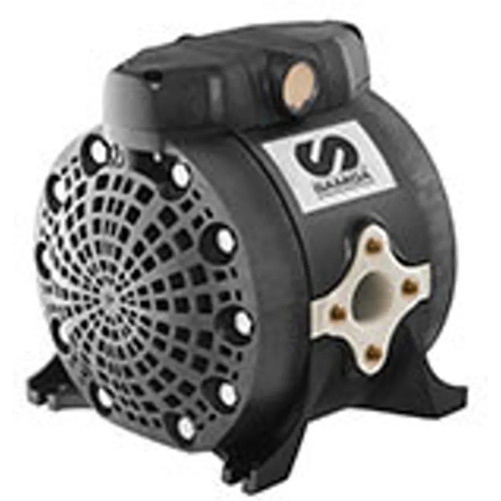 BOMBA NEUMATICA REFRIGERANTE 100 LT