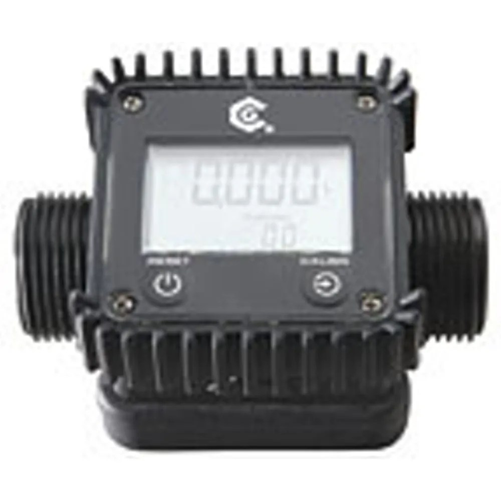 CONTADOR DIGITAL ADBLUE