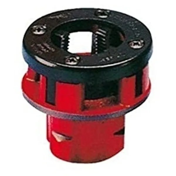CABEZAL 600 DE 1.1/2″ NPT