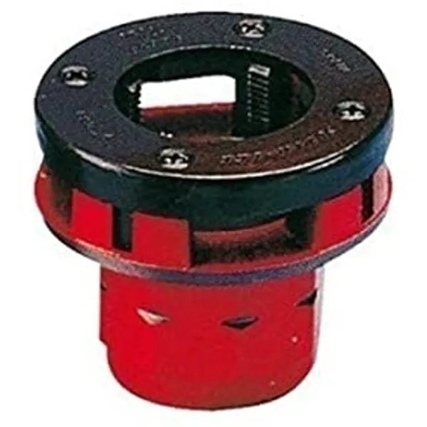 CABEZAL 600 DE 3/8″ BSPT
