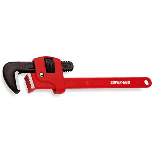 LLAVE STILLSON DE 14″ – 1.1/2″
