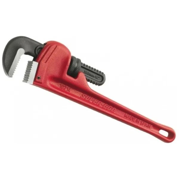 LLAVE STILLSON DE 24″ – 3″