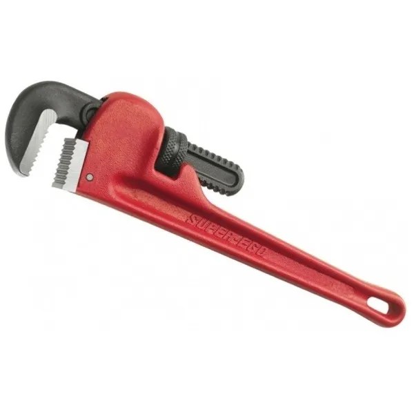LLAVE STILLSON DE 18″ HEAVY DUTY