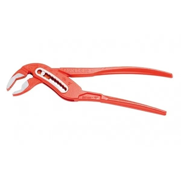 TENAZA PICO LORO ROGRIP M 7″
