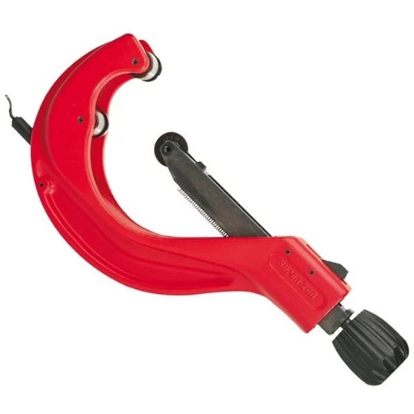 CORTADOR DE TUBOS PLASTICOS DE 2″ A 5″ (50 – 127 MM.)