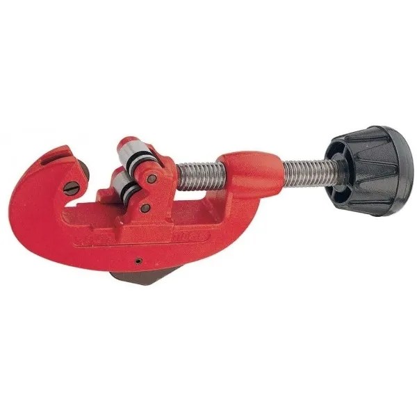 CORTADOR DE TUBOS DE 1/8″ A 1.1/8″