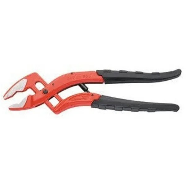 TENAZA AUTOAJUSTABLE DE 10″