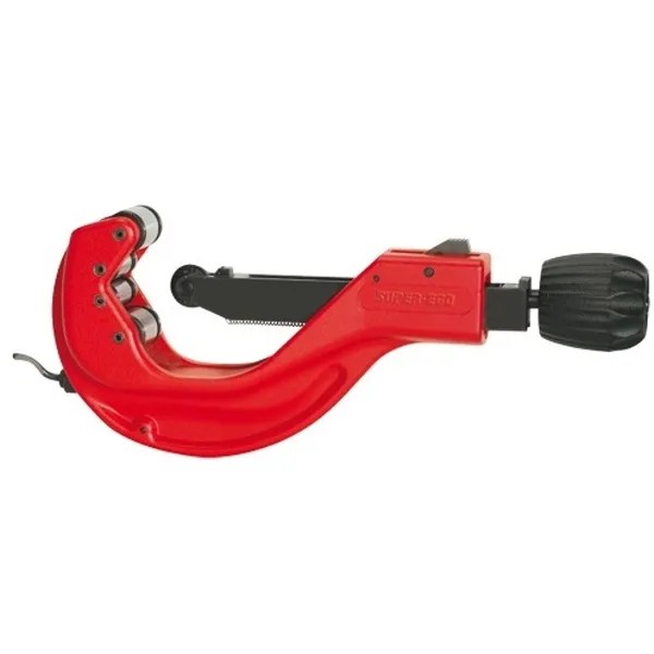 CORTADOR DE TUBOS DE 1/4″ A 2.5/8″