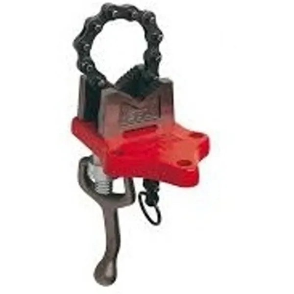 PRENSA CADENA TUBOS 1/8″ A 6″