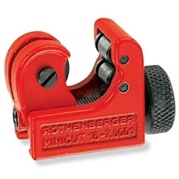CORTADOR DE TUBOS DE 1/8″ A 7/8″