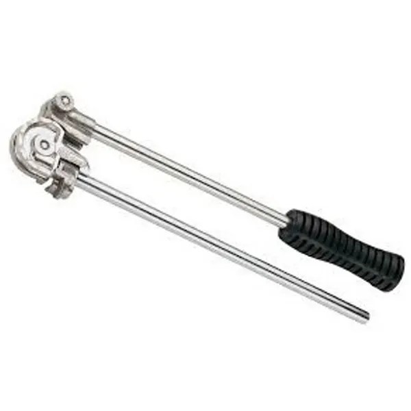 CURVADORA PARA TUBO MANUAL 1/2″
