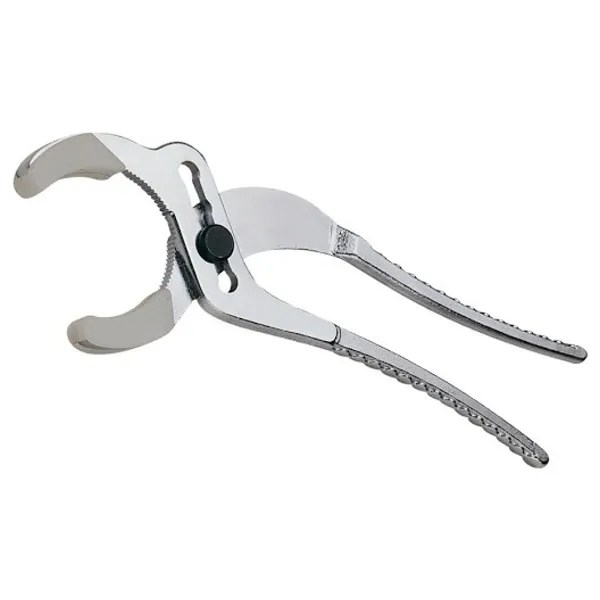 TENAZA SACAR SIFONES DE 10″