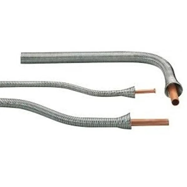 MUELLE DOBLAR TUBOS DE 5/8″