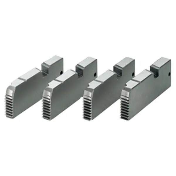 JUEGO DE PEINES T.DUPLEX 3.1/2″-4″ NPT