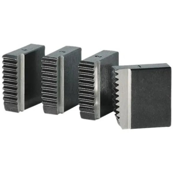 JUEGO DE PEINES DE 1.1/2″ NPT