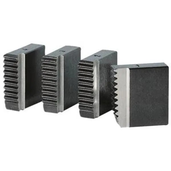 JUEGO DE PEINES DE 1.1/4″ BSPT