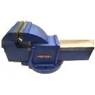 TORNILLO MECANICO 4″ BASE FIJA #4