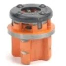 Cabezal 2″NPT