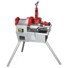 JUEGO DE PEINES DE 2.1/2″ A 4″ NPT