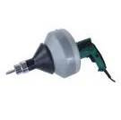 DESTAPADORA DE CAÑERIAS #D-60 DE 3/4″ A 2.1/2″