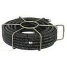 CABLE RPTO. 16 MM. P/DESTAPADORA #CQ-75