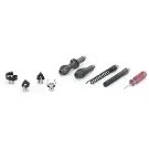 HERRAMIENTA DE CORTE 16 MM. PARA #D330ZF