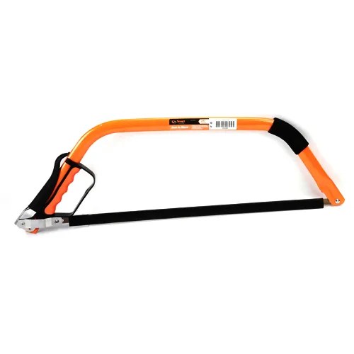 Hoja de sierra 24″ (610 mm)